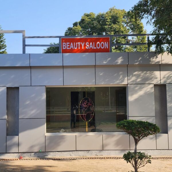 Burq Beauty Salon Mangla Cantt 19 600x600