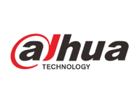 Adhua Technology