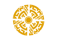 Bharia Town