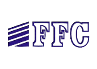 FFC