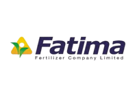 Fatima Fertilizer Company Limited