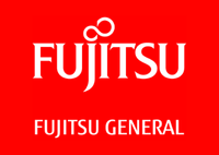Fujitsu General Pvt Ltd.