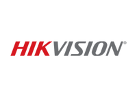 HIK Vision Pvt Ltd.