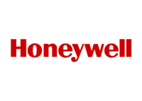 Honeywell