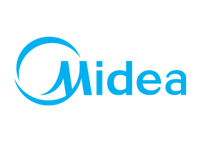 Midea