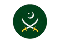 Pak Army
