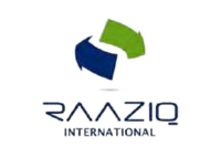 Raaziq International