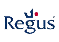 Regus