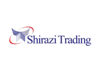 Shirazi Trading