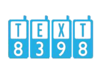 Text 8398