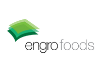 engro foods
