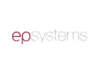epsystems
