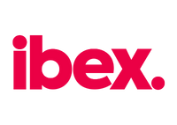 ibex