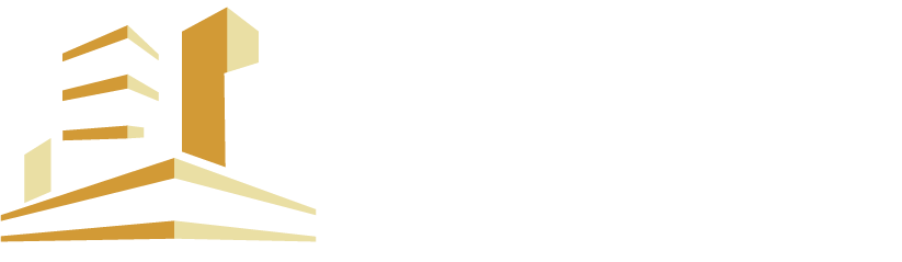 Abdullah Construction